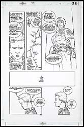 <em>Wake up</em> [Page 4]