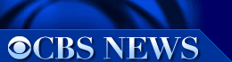 CBSNews.com