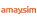 amaysim