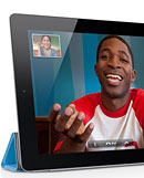 iPad 2 ~ Now Available on Monthly Plans! 