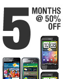 Save up to $222 ~ Exclusive Deal