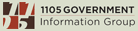 1105 Government Information Group