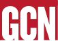 GCN