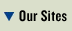 Our Sites